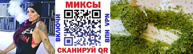 Бутират вода Вуктыл